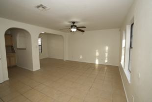 746 Sonesta Dr #D - Photo 1 of 1