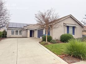 1317 Hidden Creek Way - Photo 1 of 1