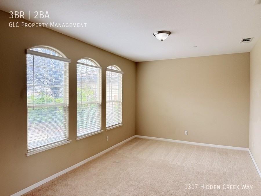 1317 Hidden Creek Way - Photo 3 of 23