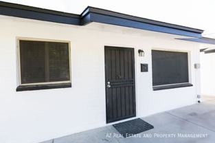 3417 E Windsor Ave - Photo 1 of 1