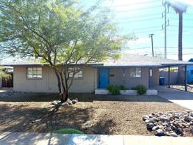 1725 S Farmer Ave - Photo 1 of 1