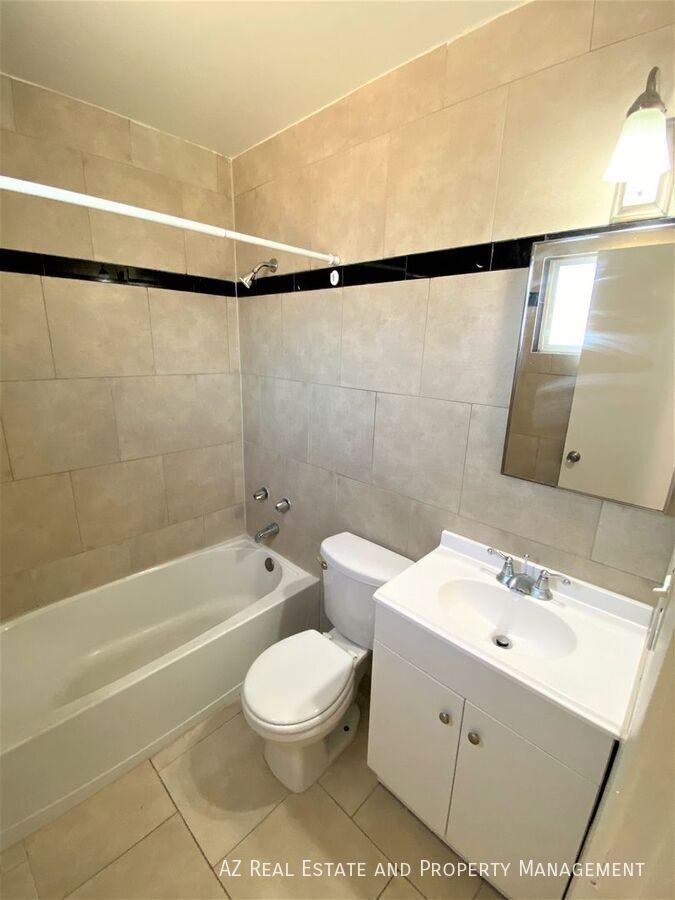 909 E Roosevelt St #6 - Photo 4 of 8