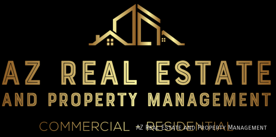 909 E Roosevelt St #6 - Photo 7 of 8