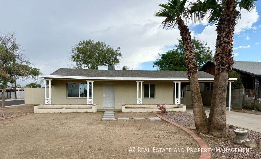 1218 W Cinnabar Ave - Photo 2 of 31