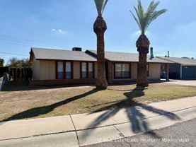 8931 W Monterosa St - Photo 1 of 1