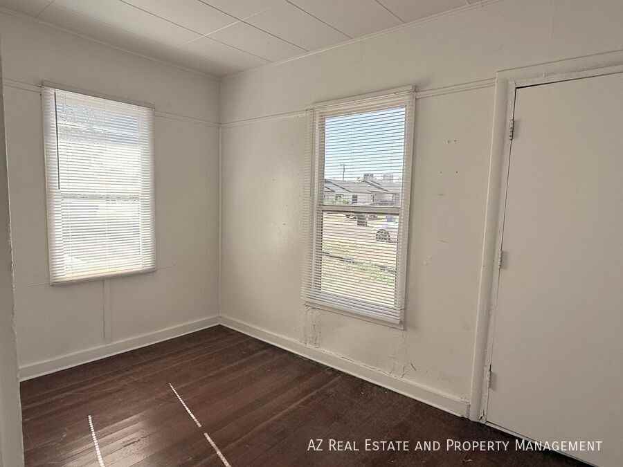 3809 N 9th Pl - Photo 5 of 32