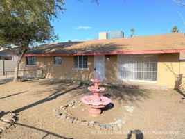 featured image of 3134 W Pierson St