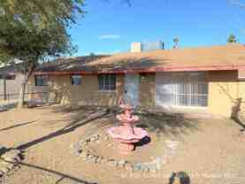 3134 W Pierson St - Photo 1 of 1