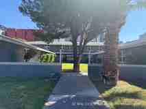 829 N 4th Ave #17 - Photo 1 of 1