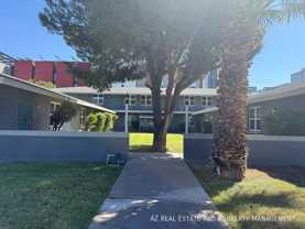 829 N 4th Ave #17 - Photo 1 of 1