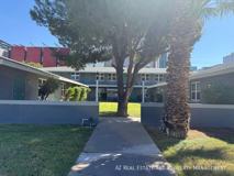 829 N 4th Ave #18 - Photo 1 of 1