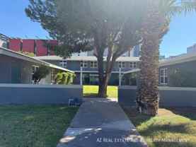 829 N 4th Ave #18 - Photo 1 of 1