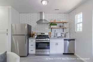 1649 E Oak St #8 - Photo 1 of 1