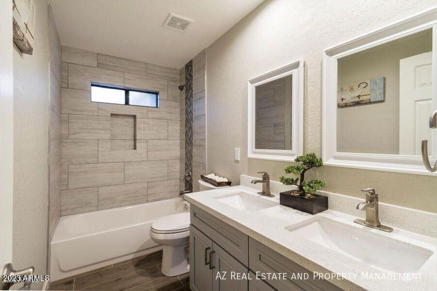 3431 E Acoma Dr - Photo 5 of 16