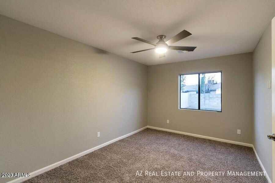 3431 E Acoma Dr - Photo 6 of 16
