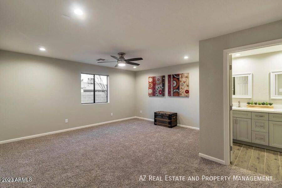 3431 E Acoma Dr - Photo 7 of 16