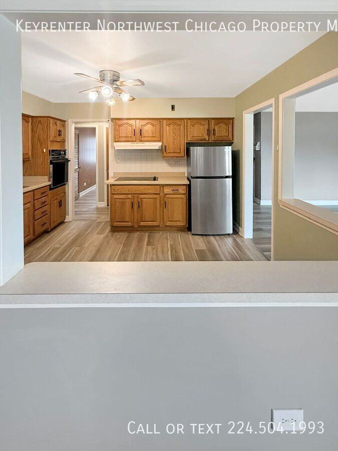 66 Ridgewood Rd - Photo 2 of 17