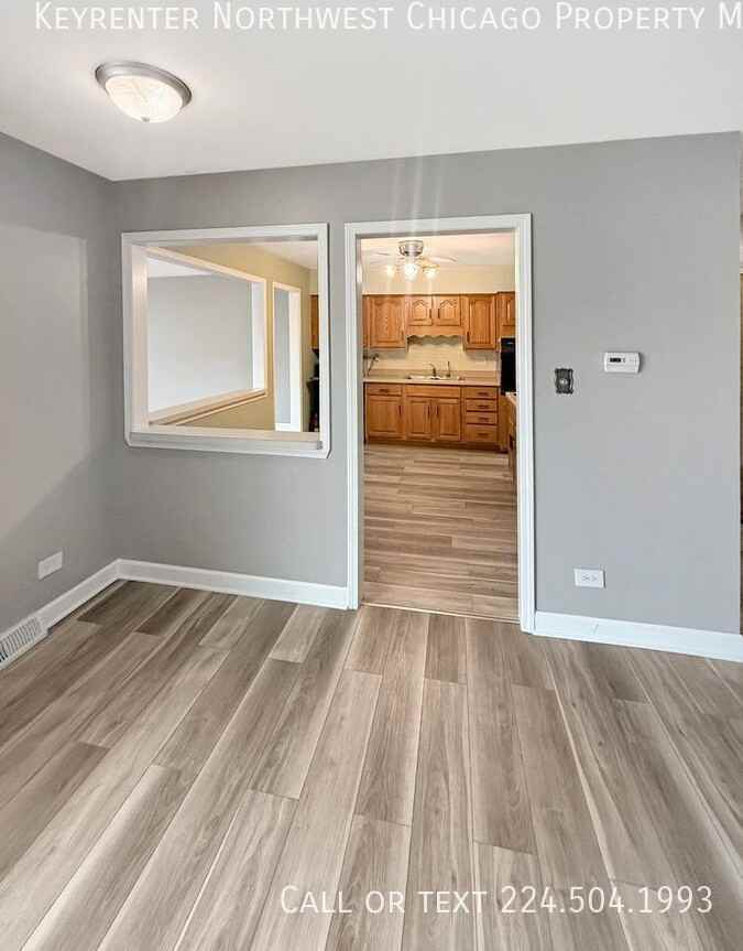 66 Ridgewood Rd - Photo 3 of 17