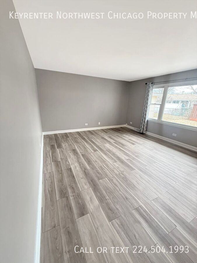 66 Ridgewood Rd - Photo 4 of 17