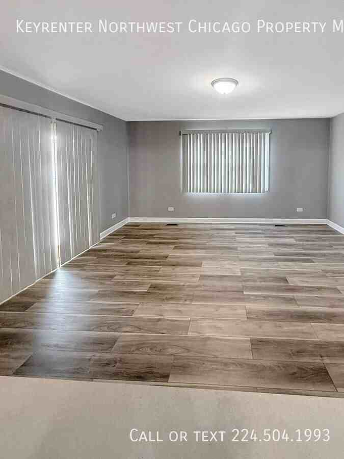 66 Ridgewood Rd - Photo 6 of 17