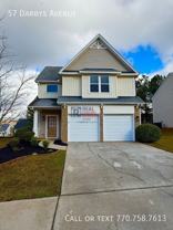 57 Darbys Ave - Photo 1 of 1