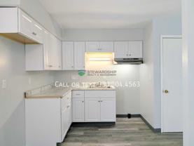 234 Engadine Ct Sw Apt B5 - Photo 1 of 1