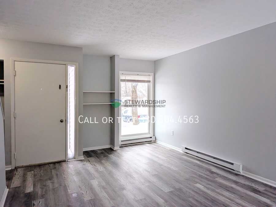 234 Engadine Ct Sw Apt B5 - Photo 7 of 21