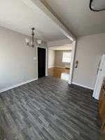 featured image of Hampden Blvd