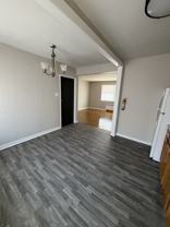 Hampden Blvd - Photo 1 of 1