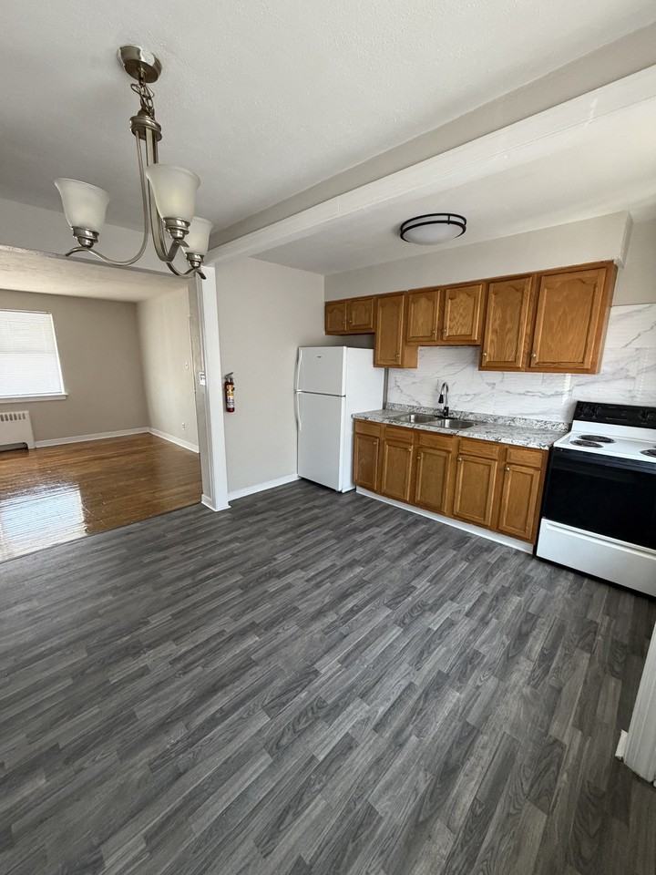 Hampden Blvd - Photo 2 of 14