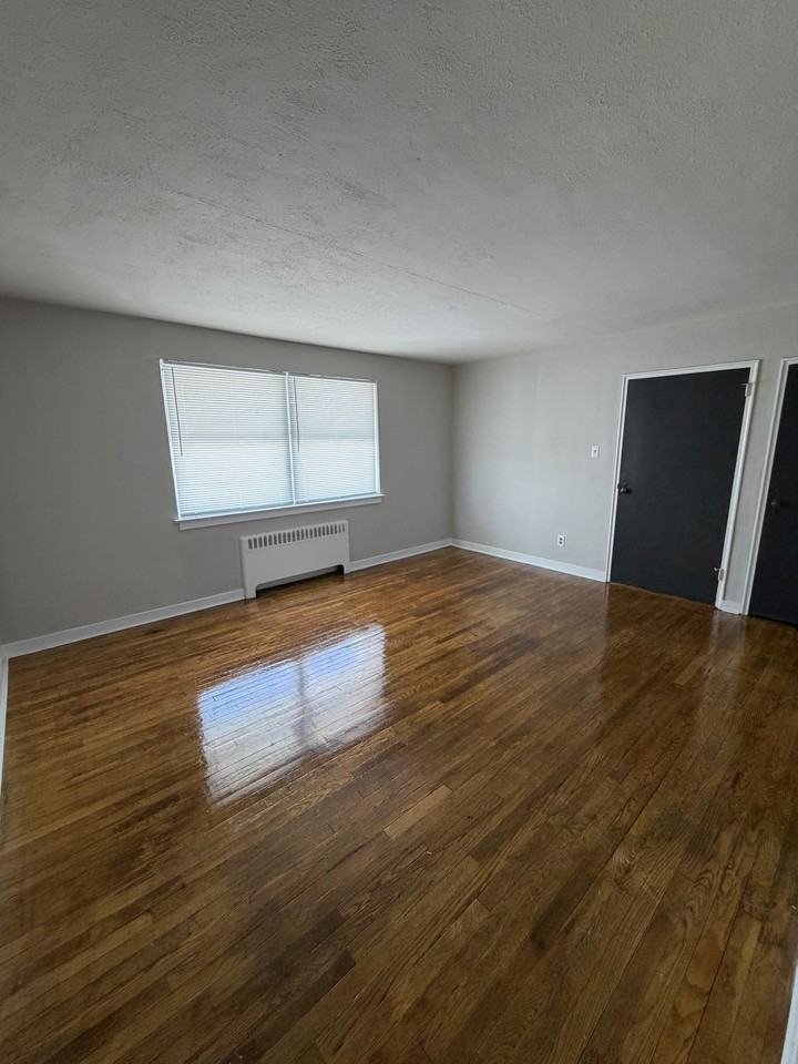 Hampden Blvd - Photo 3 of 14