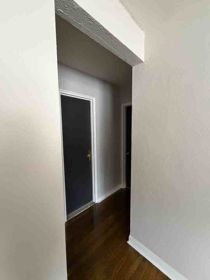 Hampden Blvd - Photo 5 of 14