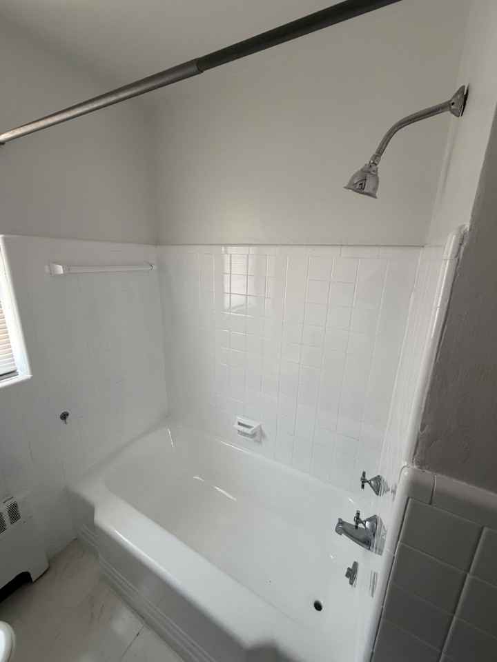 Hampden Blvd - Photo 7 of 14