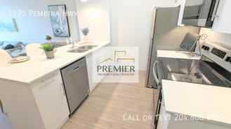 1125 Pembina Hwy #510 - Photo 1 of 1