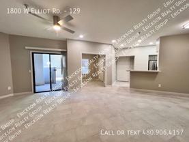 1800 W Elliot Rd #129 - Photo 1 of 1