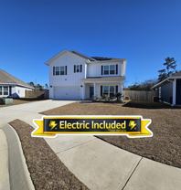 5825 Danbury Blvd #NA - Photo 1 of 1