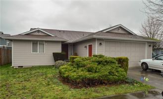 2731 176th St Ne #1 - Photo 1 of 1