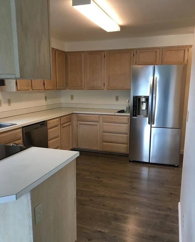 2731 176th St Ne #1 - Photo 4 of 11