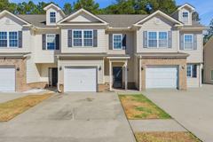 240 Canyon Oak Loop #1 - Photo 1 of 1