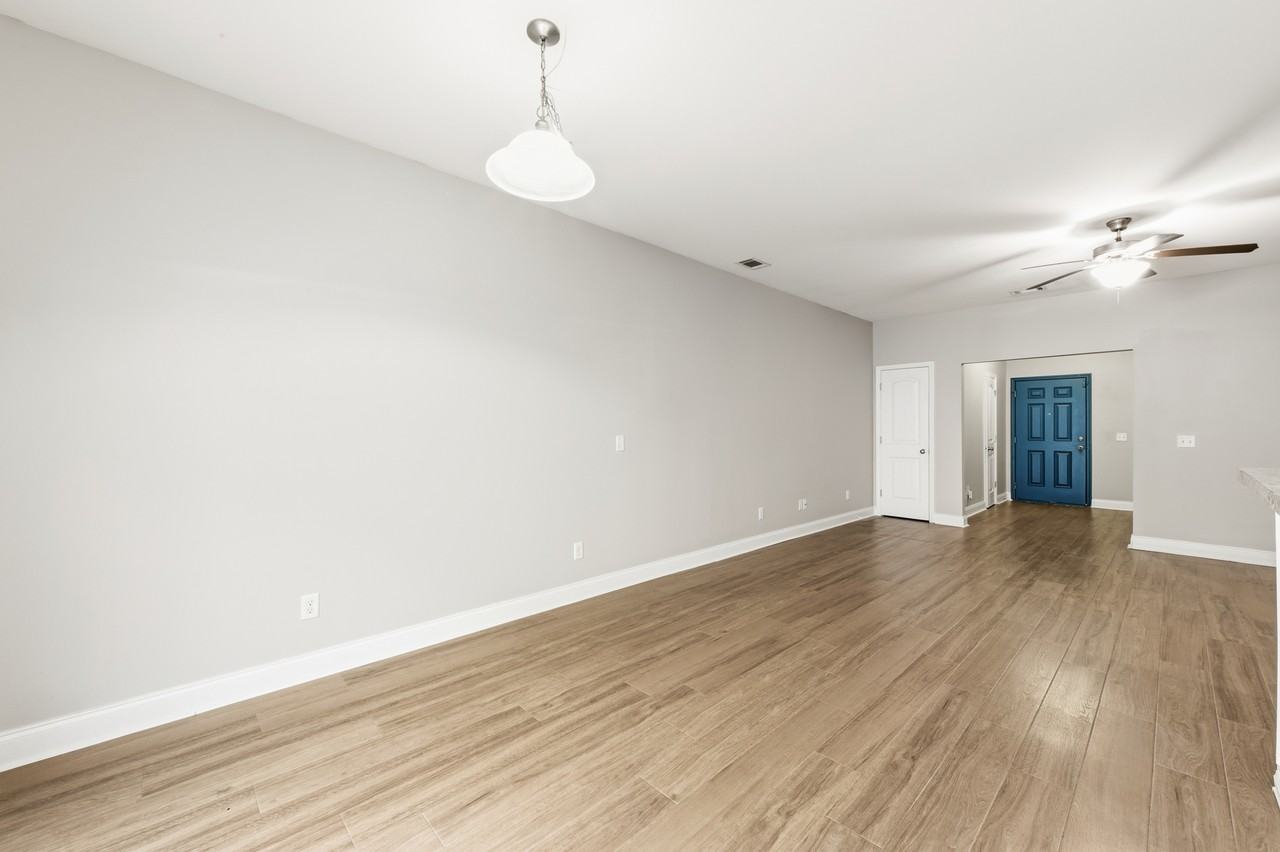 240 Canyon Oak Loop #1 - Photo 3 of 37