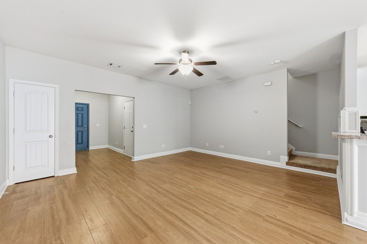 240 Canyon Oak Loop #1 - Photo 4 of 37