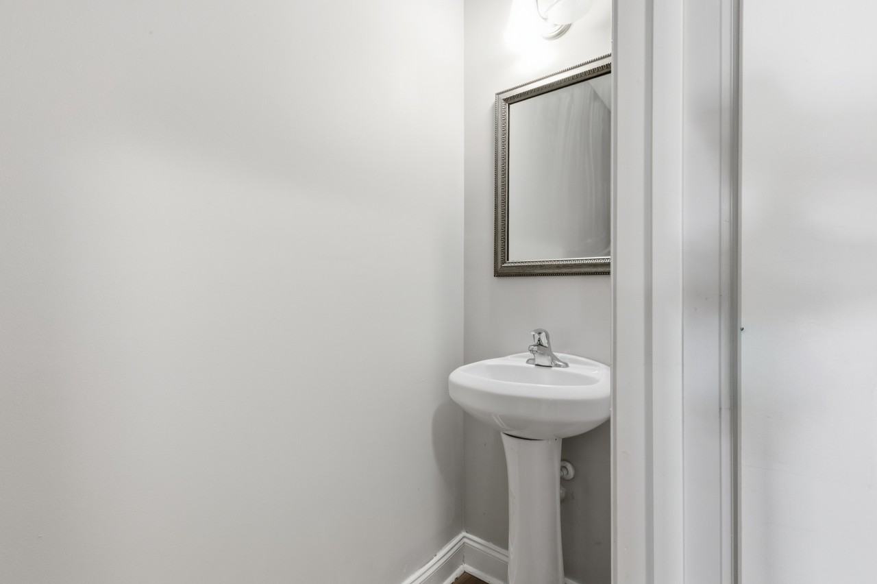 240 Canyon Oak Loop #1 - Photo 5 of 37