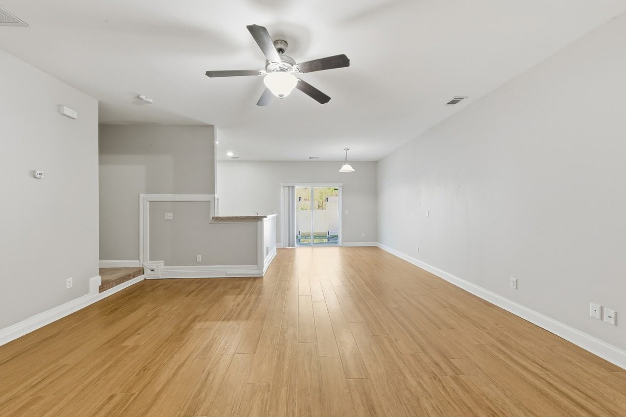 240 Canyon Oak Loop #1 - Photo 7 of 37