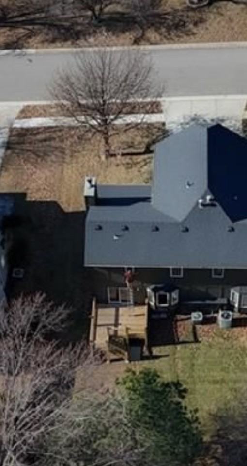 11631 Garnett St #11631 - Photo 2 of 21