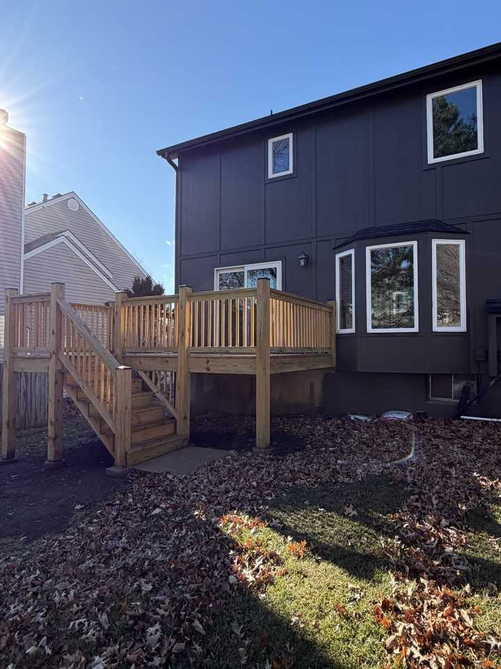 11631 Garnett St #11631 - Photo 3 of 21