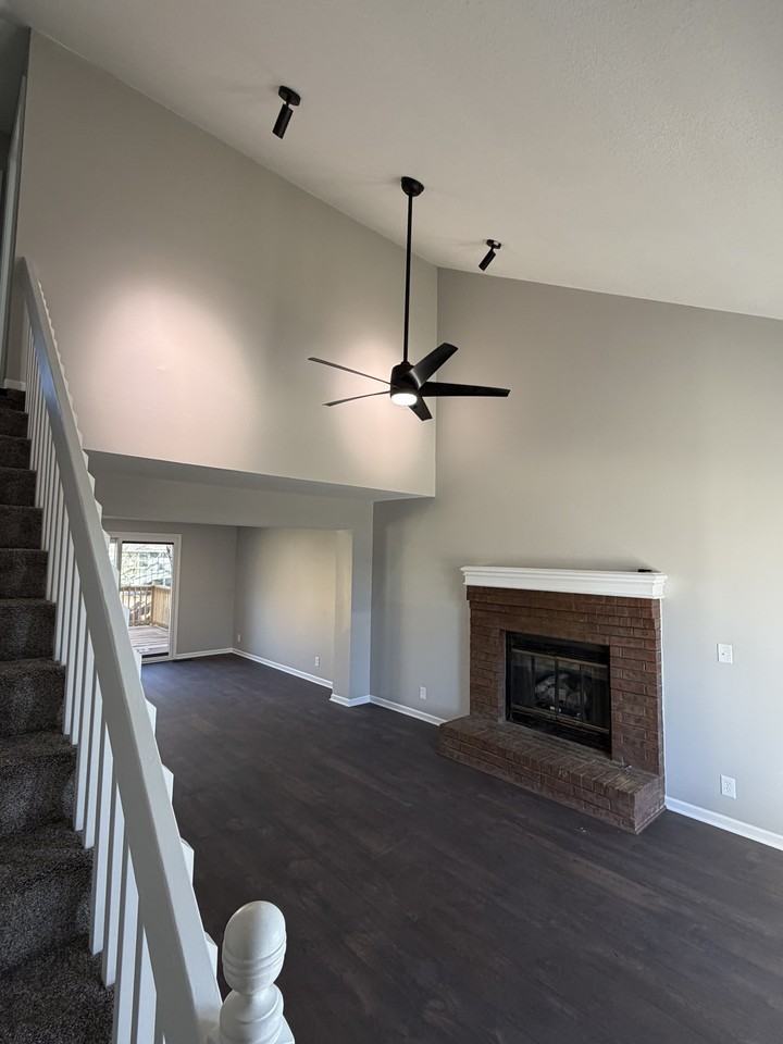 11631 Garnett St #11631 - Photo 4 of 21