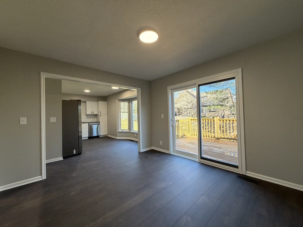 11631 Garnett St #11631 - Photo 5 of 21