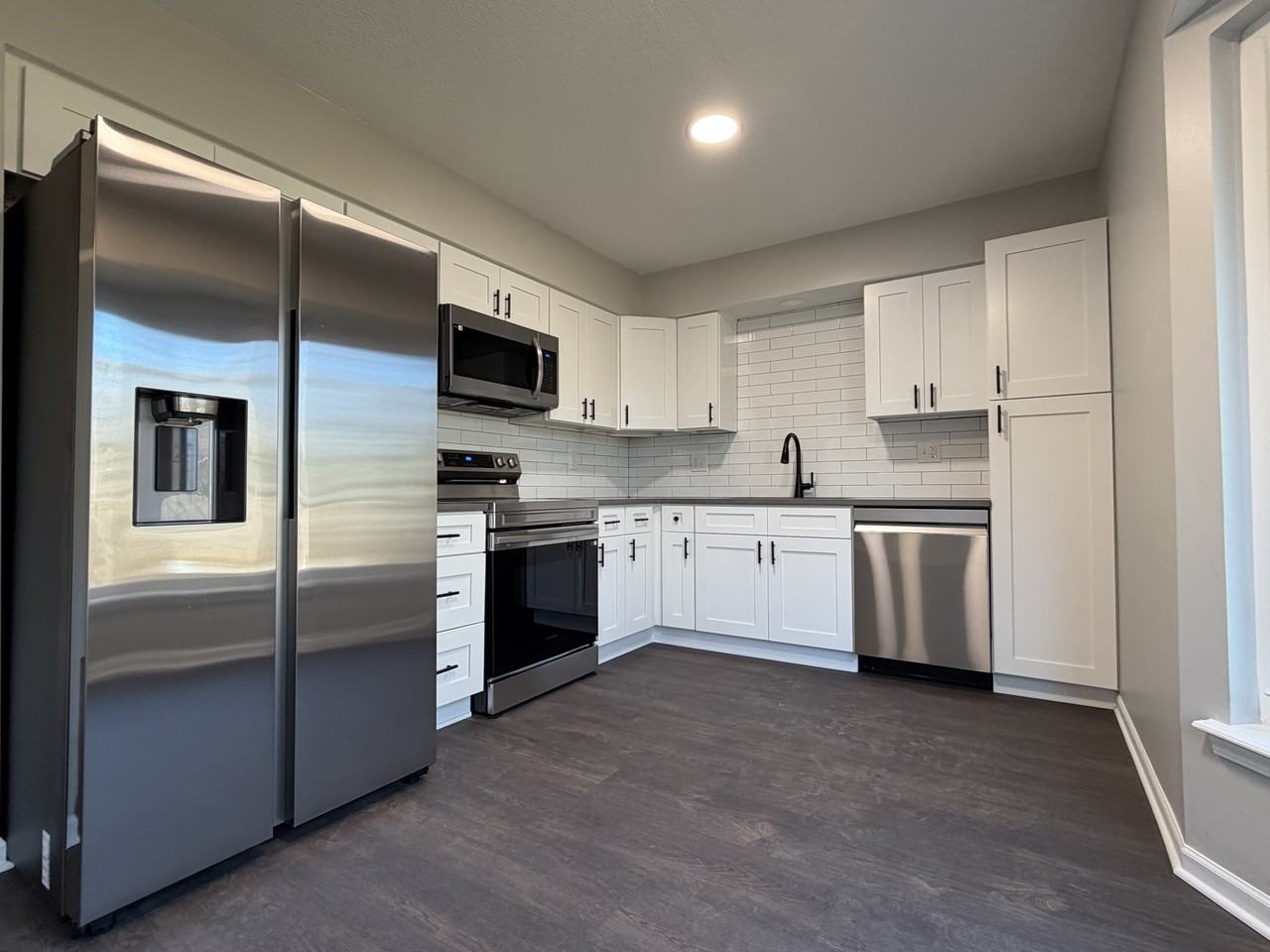 11631 Garnett St #11631 - Photo 6 of 21