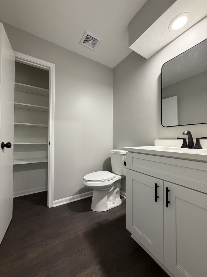 11631 Garnett St #11631 - Photo 7 of 21