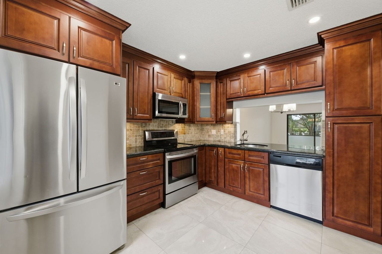 454 Westree Ln #454 - Photo 6 of 21